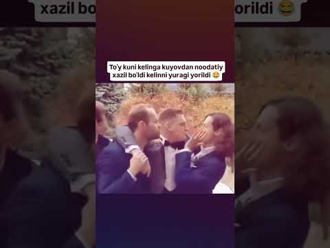 respekt #love #memes #funny #shayxrahmatullohtermiziy #automobile #rek #tezkunda #comedy #gami