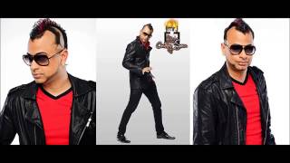 Ravi B   Bread arvin Produced by Big Rich Chutney 2014