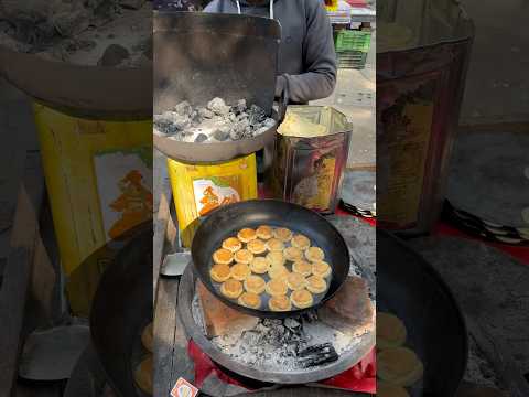 बिस्कुट बनाने ki तकनीक 😱🫣🤣 #shorts #specialfood #reel #trending #greatindianthali #food
