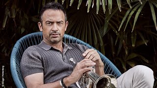 Till Brönner - "Chefsache" mit Oliver Dunk!