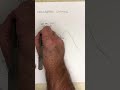 Orographic Lifting and Atmospheric Concepts