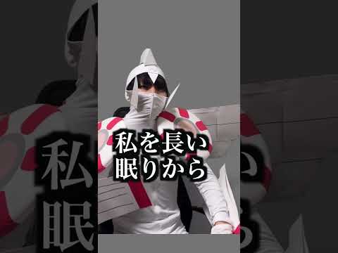 パルキアによるデッキ採用面接【環境】　　 #ポケポケ