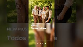 Lo que se viene!