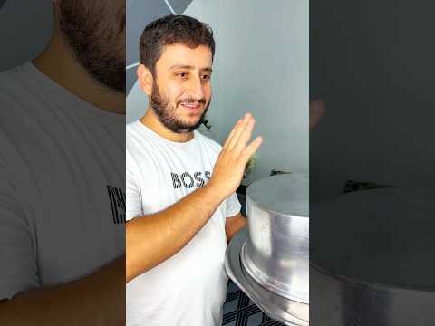 مين بحب المقلوبي