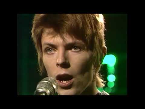 dati/musicpagelinks/1970's UK England pop