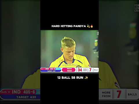#cricket #rcbpavilion #cricketfan #rcbians #cricketlover #ipl #batreview #cricketsupporter #psl #