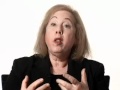 Leadership Qualities and Organizational Structures