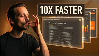 Google’s 7-Step Vibe Engineering Skill Is Incredible