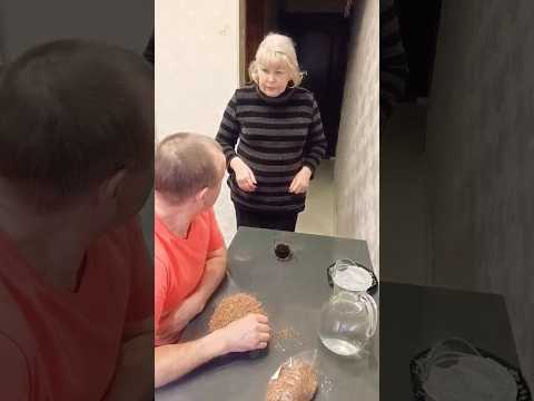 выкрутился?