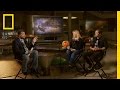Energy Production and Superhero Technology