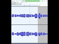 Understanding Musical Arrangements and Mood