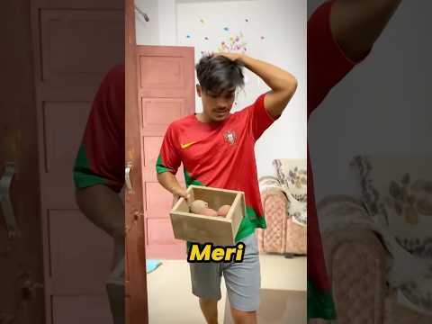 Itni sari balls kharab ho gai 😭 #cricket #minivlog #ytshorts #vlog #ytshortsvideo #shorts