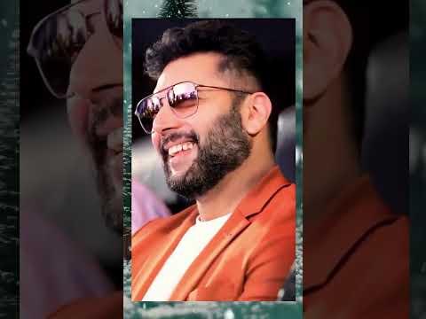 Divorce เดเตเดฏเตเดฏเดพเดจเตเดณเตเดณ เดเดพเดฐเดฃเด; Jayam Ravi #jayam ravi aarthi divorce case, #jayam ravi divorce interview