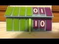 Understanding Decimals and Place Values