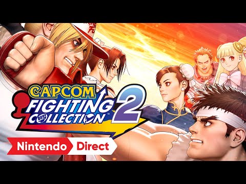 Trailer 3