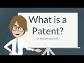 Understanding Patents