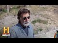 Oak Island Discoveries and Significance