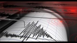World Earthquake Watch.. Daily updates on Global Eqs and Space Weather events.