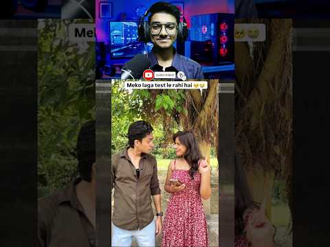 Try Not To Laugh pt 411 🤣 #guptajiofficial #shorts #funny #viral
