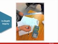 Project-Based Learning Concepts