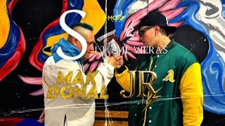 Mak Donal Feat. Javi Roco - Si Tu Me Vieras (Video Oficial)