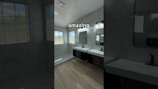 Las Vegas Home for Sale No HOA - Remodeled - $789k Sparkling Pool - Simply Vegas S.0183462