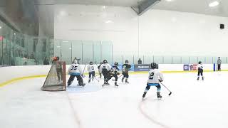 Van Charity Tournament 231228
