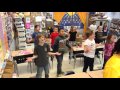 Exploring Figurative Language Through Song
