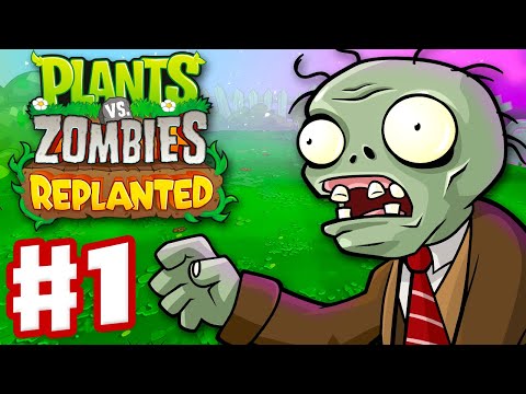 Open Trailer Video thumbnail