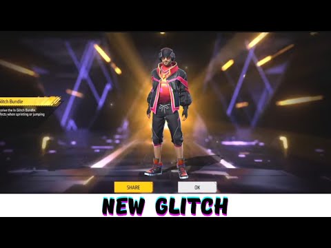 FREE NEW IN GLITCH FADED WHEEL EVENT😍|| FREE FIRE NEW EVENT|| FF NEW EVENT TODAY