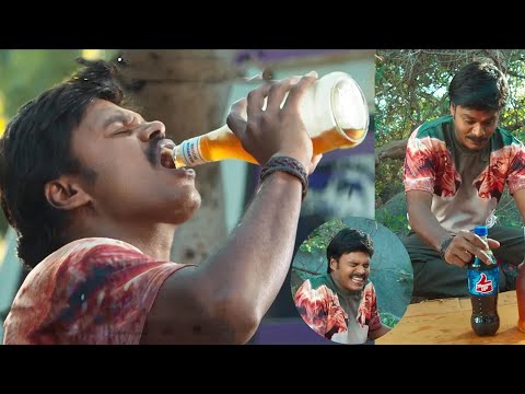 Non Stop Jabardasth Comedy Scenes Back To Back | Latest Movies Telugu Comedy | #TeluguComedyClub