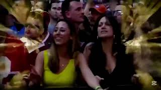 R-Truth Custom Titantron - Ay Mi Gatito Miau Miau