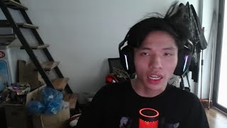 ACN Là Kẻ Tồi Tệ