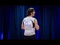 Understanding Perception and Sensory Expansion