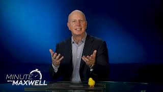 Invite People In With This | MWM