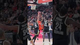 Jean Montero Special 🧡🇩🇴