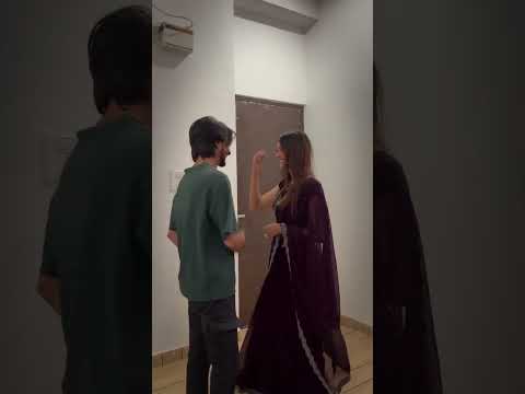 🤣🤣 #comedy #funny #funnyvideos #viral #reels