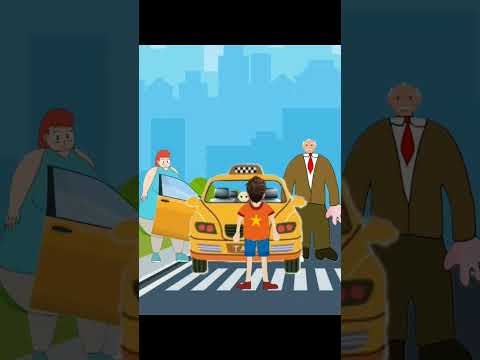 مسعود زگلو طاكسي 😂🤣 #المغرب #animation #la3zawi #funny #l3zawi #العزاوي #ضحك #l3zawifamily #كوميدي