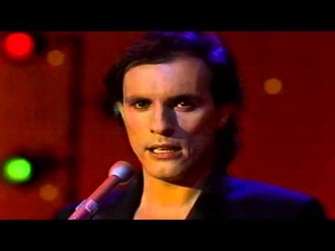 Major Tom (Coming Home) - Peter Schilling 1983