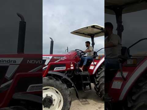 #mahindra655di #tektarkivideo #stutasvideo #sanju farming 83