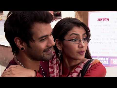 Kumkum Bhagya | Ep - 654 | Webisode| Apr, 25 2026 | Krishna Kaul, Mugdha Chaphekar | Anmol TV