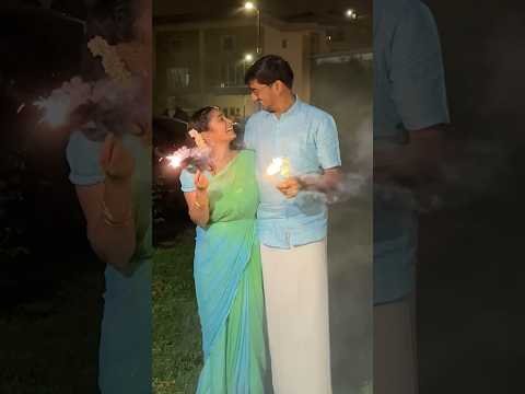 Deepavali 🪔 #eryamini #eryamini