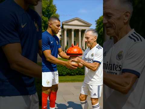 رونالدو وميسي صارو شياب معجزين #cristianoronaldo #shorts #messi #shortvideo