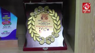 আসন্ন দুর্গাপূজা উপলক্ষে নিশ্চিদ্র নিরাপত্তায় সবুজবাগ থানা এলাকা