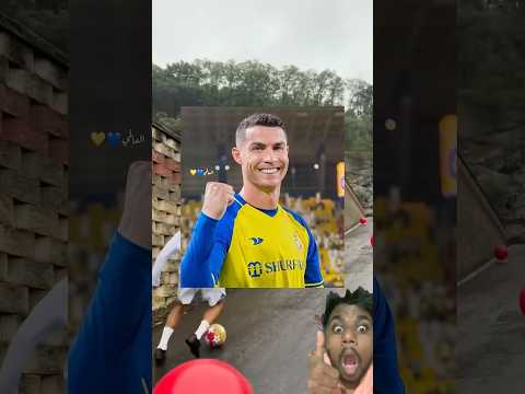 #Cristiano Ronaldo #Lionel Messi #Neymar Junior #Kylian Mbappé #facts #football #Md Tushar Khan 039