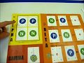 Nuclear War Card Game Mechanics