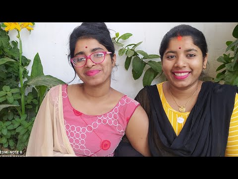 गारी विवाह गीत | इन्हे दूर करो साले निकम्मे हैं इन्हे दूर करो | Gaari Vivah Geet|Lokgeet |Rupakomal|