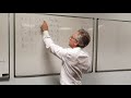 AC3 Algorithm and Constraint Satisfaction