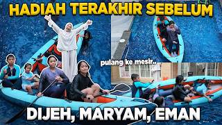 SEMOGA MEREKA SUKA..❤️