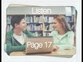 Understanding Conversations in Different Situations